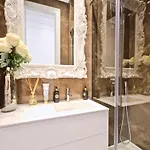 Akicity Amoreiras Sophisticated