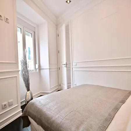 Akicity Amoreiras Sophisticated *