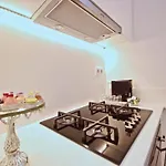 Akicity Amoreiras Sophisticated * Lisboa