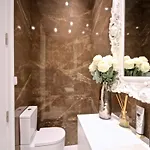 Akicity Amoreiras Sophisticated Διαμέρισμα Lisboa